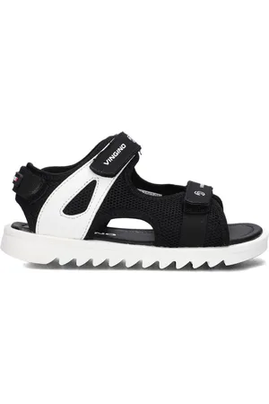 Vingino Jungen Sandalen Richie - - Größe 26
