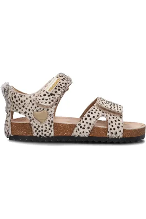 Vingino Mädchen Sandalen Lina - - Größe 24