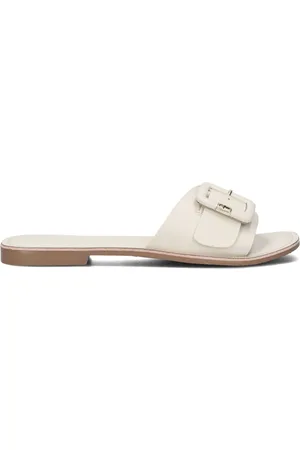 Mexx Damen Pantoletten Lolli - - Größe 36