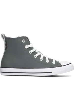 Converse Damen Sneaker Chuck Taylor All Star Summer - - Größe 35