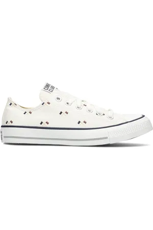 Converse Damen Sneaker Chuck Taylor All Star - - Größe 35