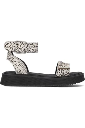 Vingino Mädchen Sandalen Vayenne - - Größe 32
