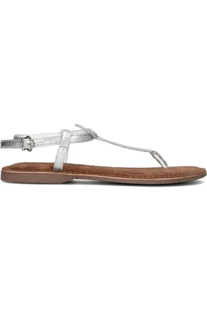 Lazamani Damen Sandalen 75.422 - - Größe 36