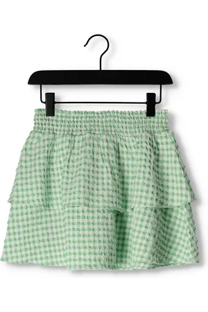 Nik & Nik Mädchen Röcke Lovi Skirt - - Größe 104