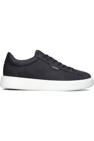 Nubikk Herren Sneaker Vince Tora Heren - - Größe 40