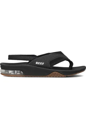 Reef Jungen Sandalen Little Fanning - - Größe 19/20