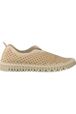 Ilse Jacobsen Damen Slipper Tulip3275 - - Größe 36
