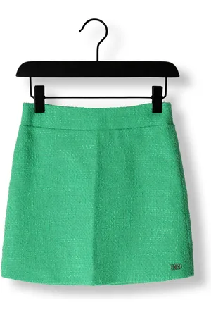 Nik & Nik Mädchen Röcke Sherry Skirt - - Größe 116