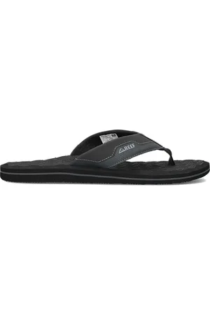 Reef Herren Pantoletten The Ripper - - Größe 40