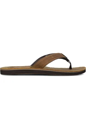 Reef Herren Pantoletten Voyage Le - - Größe 40