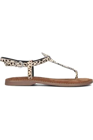 Lazamani Damen Sandalen 75.611 - - Größe 36