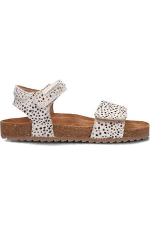 Vingino Mädchen Sandalen Tavi - - Größe 24