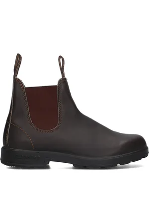 Blundstone Herren Boots Original Heren - - Größe 41