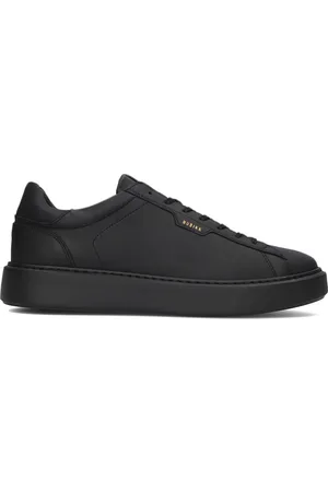 Nubikk Herren Sneaker Vince Tora Heren - - Größe 40