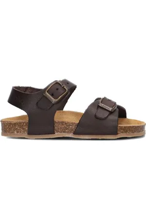 Kipling discount sandalen outlet