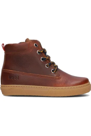 Koel 4 Kids Jungen Sneaker 03m008 - - Größe 25