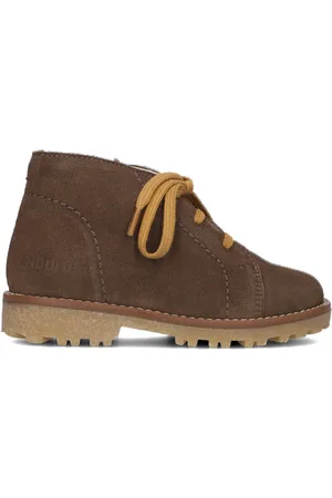 ANGULUS Jungen Boots 9222 - - Größe 29