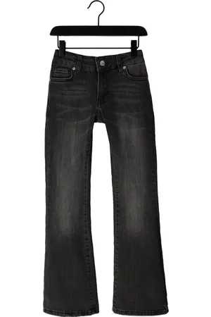 Cars Mädchen Jeans Veronique - - Größe 116