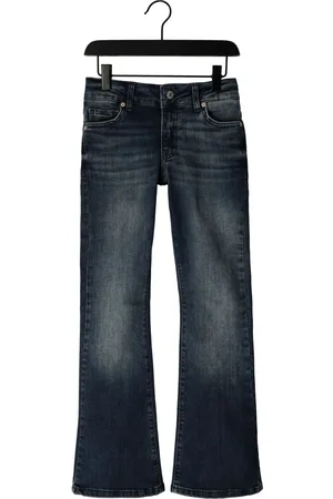 Cars Mädchen Jeans Veronique - - Größe 116