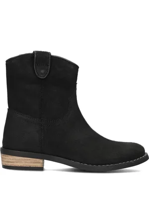 Hip Mädchen Stiefel H1025 - - Größe 30