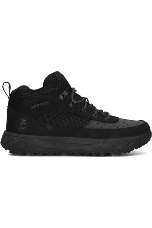 Timberland Jungen Sneaker Greenstride Motion 6 - - Größe 36