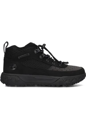 Timberland Jungen Sneaker Greenstride Motion 6 - - Größe 31