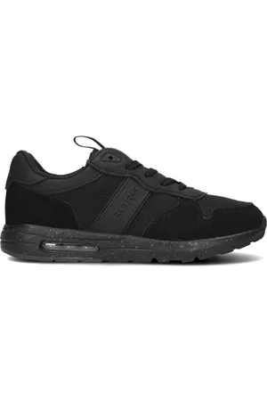 Björn Borg Jungen Sneaker X1000 Bo Spk K - - Größe 30