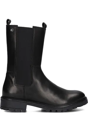 Giga Mädchen Boots G4212 - - Größe 32