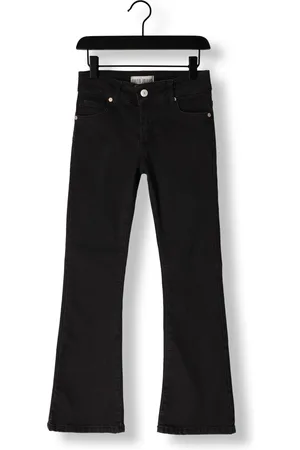Cars Mädchen Jeans Veronique - - Größe 116