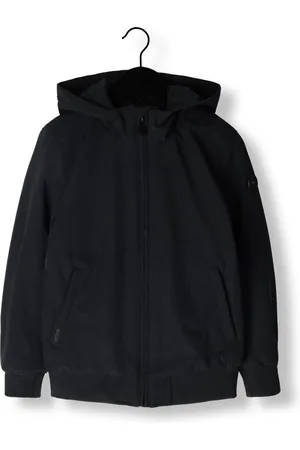 Airforce Jungen Jacken Frb0341 - - Größe 128