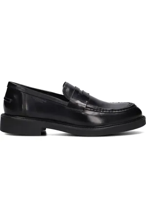 Vagabond Herren Loafer Alex M - - Größe 40