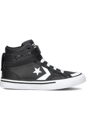 Converse Jungen Sneaker Pro Blaze Strap - - Größe 27