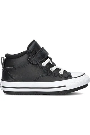 Converse Jungen Sneaker Chuck Taylor All Star Boy - - Größe 22