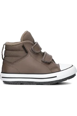 Converse Jungen Sneaker Chuck Taylor All Star Boy - - Größe 22