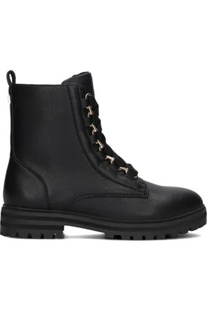 Mexx Damen Boots Madelaine - - Größe 36