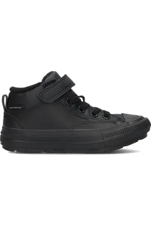 Converse Jungen Sneaker Chuck Taylor All Star Boy - - Größe 21
