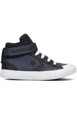 Converse Jungen Sneaker Youth Pro Blaze Strap - - Größe 28