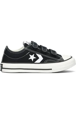 Converse Jungen Sneaker Youth Star Player 76 - - Größe 27