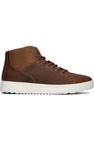 Hub Herren Sneaker Murrayfield 3.0 - - Größe 40