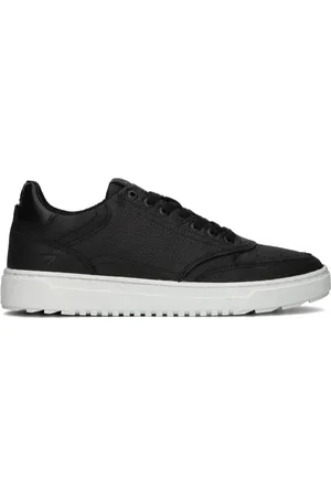 Hub Herren Sneaker Royal-s - - Größe 40