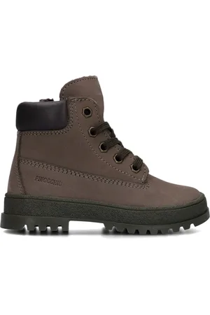 Pinocchio Jungen Boots P1706 - - Größe 23