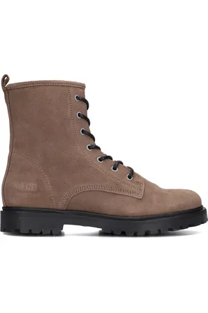 Giga Mädchen Boots G4200 - - Größe 32