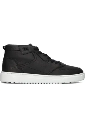 Hub Herren Sneaker Nevada - - Größe 40