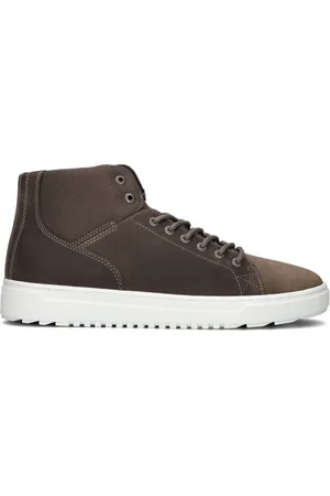 Hub Herren Sneaker Murrayfield 3.0 - - Größe 40