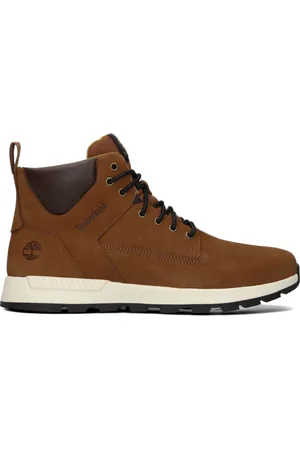 Timberland Herren Sneaker Killington Trekker - - Größe 40