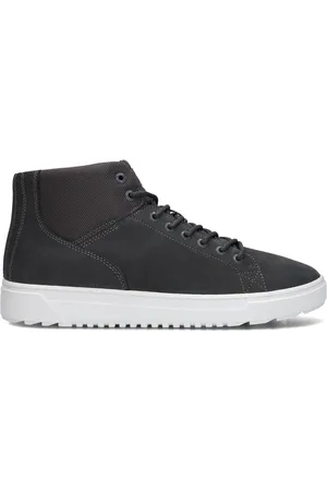 Hub Herren Sneaker Murrayfield 3.0 - - Größe 40