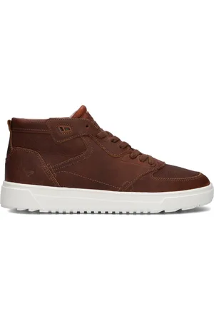 Hub Herren Sneaker Nevada - - Größe 40