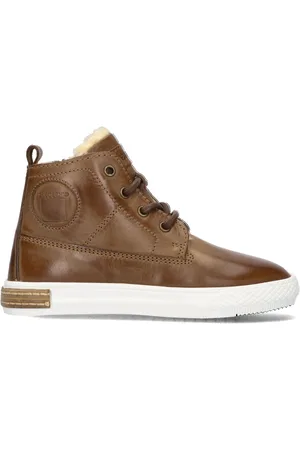 Pinocchio Jungen Sneaker P2851 - - Größe 23