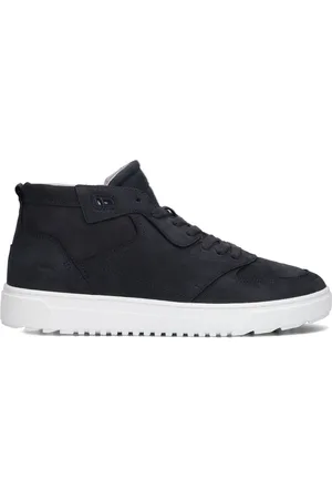 Hub Herren Sneaker Nevada - - Größe 41
