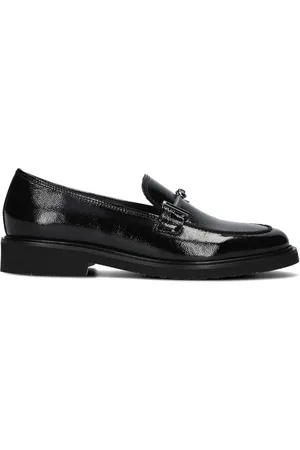 Gabor Damen Loafer 211 1 - - Größe 37,5